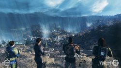 Fallout 76: Tricentennial Edition [v 1.2.4.6] (2018) PC | 