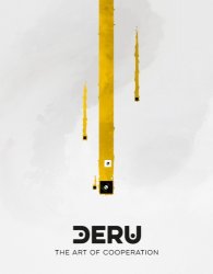 DERU - The Art of Cooperation (2018) PC | 