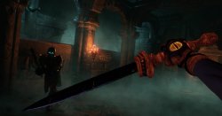 Underworld Ascendant [v 2.0.3 + DLCs] (2018) PC | RePack  xatab