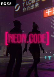 NeonCode (2018) PC | 