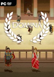 Domina (2018) PC | RePack  Other s