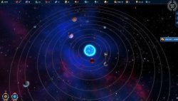 Space Tycoon (2019) PC | 