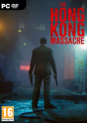 The Hong Kong Massacre (2019) PC | 