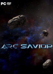 Arc Savior (2019) PC | 