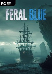 Feral Blue (2019) PC | Early Access