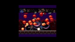 Contra Anniversary Collection (2019) PC | 