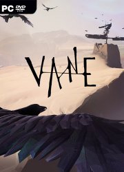 Vane (2019) PC | 