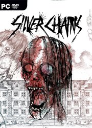 Silver Chains (2019) PC | RePack от xatab