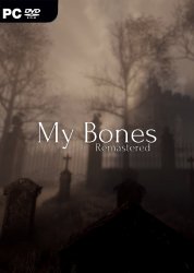 My Bones Remastered (2019) PC | 