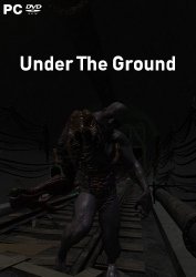 Under The Ground (2019) PC | 