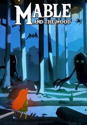 Mable & The Wood (2019) PC | 