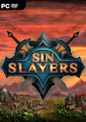 Sin Slayers (2019) PC | 