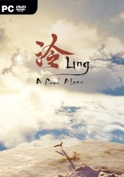 Ling: A Road Alone (2019) PC | 