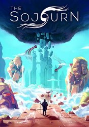 The Sojourn (2019) PC | 