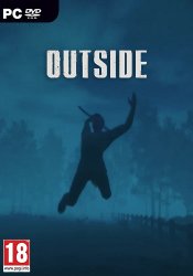 Outside (2019) PC | 