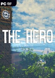 The Hero (2019) PC | 
