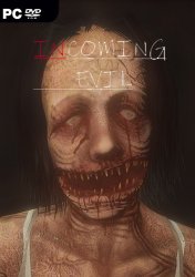 Incoming Evil (2019) PC | 