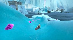 Ice Age Scrat's Nutty Adventure (2019) PC | RePack  xatab