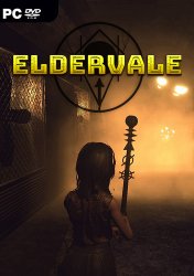 Eldervale (2019) PC | 