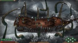 Abandon Ship (2019) PC | RePack  xatab