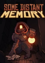 Some Distant Memory (2019) PC | 