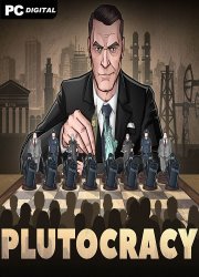 Plutocracy (2019) PC | Early Access