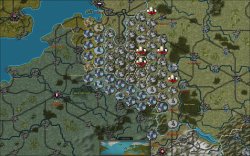 Strategic Command: World War I (2019) PC | 