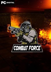 Combat Force (2019) PC | 