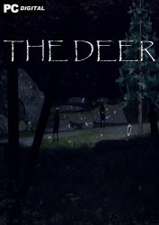 The Deer (2019) PC | 