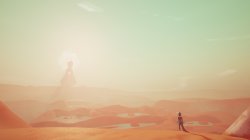 Areia: Pathway to Dawn (2020) PC | 