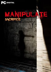 Manipulate: Sacrifice