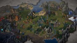 Heroes of Might & Magic: Olden Era