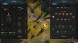 Age of Reforging: The Freelands