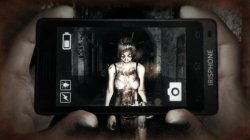 DreadOut Remastered Collection