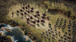 Game of Thrones: War For Westeros