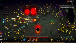 Soulstone Survivors