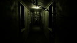 Paranormal Torment