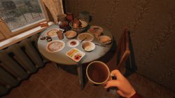 DOOMER SIMULATOR