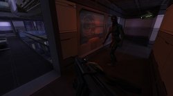 System Shock 2: 25th Anniversary Remaster
