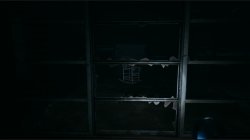 House of Lost Souls