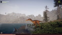 Dinosaurs Dominion