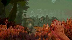 Eclipsium