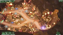 XENOBREAKERS: Classic Tower Defense