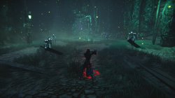 Anima Gate of Memories: I&II Remaster