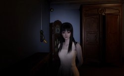 Junji Ito Maniac: An Infinite Gaol