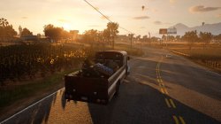 Storage Hunter Simulator