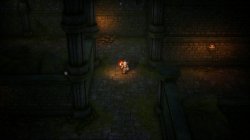 DRAGON QUEST I & II HD-2D Remake