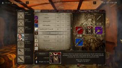 Caribbean Legend: Age of Pirates