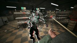 Corner Shop: NightShift