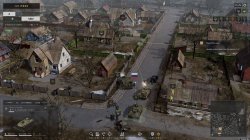 Ukrainian Warfare: Gostomel Heroes